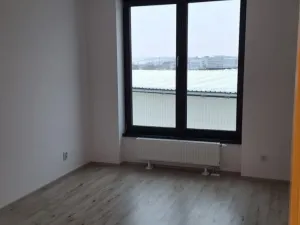 Pronájem bytu 3+kk, Plzeň - Jižní Předměstí, Měděná, 89 m2