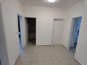 Pronájem bytu 3+kk, Plzeň - Jižní Předměstí, Měděná, 89 m2