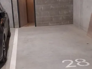 Pronájem bytu 3+kk, Plzeň - Jižní Předměstí, Měděná, 89 m2