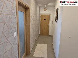 Prodej bytu 3+kk, Praha - Uhříněves, Karla Guta, 84 m2