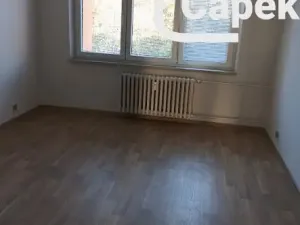 Pronájem bytu 2+1, Ostrava - Výškovice, Charvátská, 60 m2
