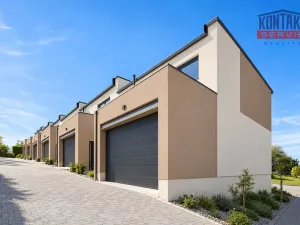 Prodej rodinného domu, Hlincová Hora, 131 m2