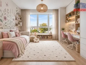 Prodej rodinného domu, Hlincová Hora, 131 m2