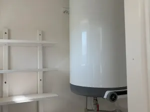 Pronájem bytu 1+kk, Brno, Mojmírovo náměstí, 35 m2