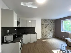 Pronájem rodinného domu, Třinec, Nad Tyrkou, 206 m2