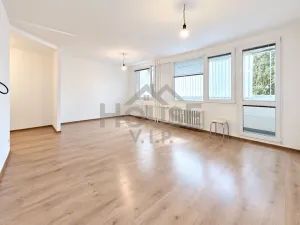 Prodej bytu 3+kk, Praha, Cvikovská, 73 m2