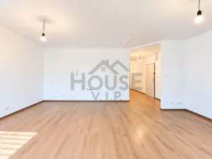 Prodej bytu 3+kk, Praha, Cvikovská, 73 m2