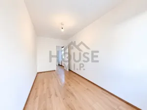 Prodej bytu 3+kk, Praha, Cvikovská, 73 m2