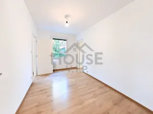 Prodej bytu 3+kk, Praha, Cvikovská, 73 m2