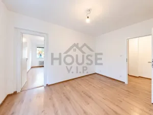Prodej bytu 3+kk, Praha, Cvikovská, 73 m2
