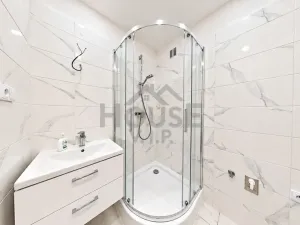 Prodej bytu 3+kk, Praha, Cvikovská, 73 m2