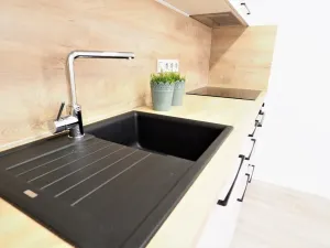 Pronájem bytu 2+kk, Písek, Prokopova, 50 m2