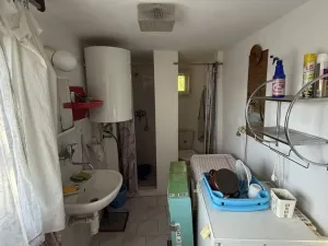 Prodej chalupy, Biskupice-Pulkov - Pulkov, 42 m2