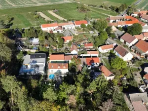 Prodej chalupy, Biskupice-Pulkov - Pulkov, 42 m2