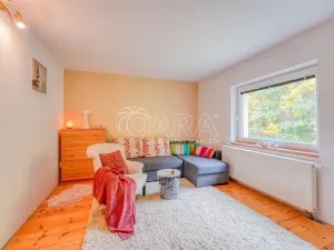 Prodej rodinného domu, Jinín, 245 m2
