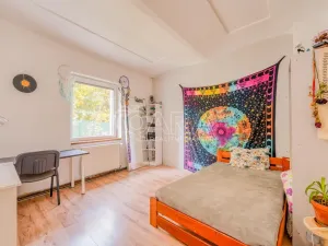 Prodej rodinného domu, Jinín, 245 m2