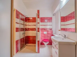 Prodej rodinného domu, Jinín, 245 m2