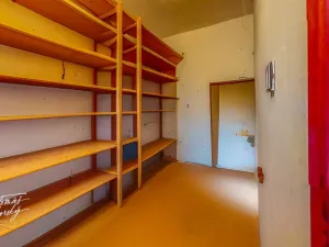 Prodej rodinného domu, Vrančice, 164 m2