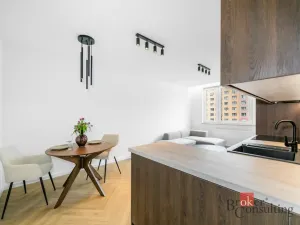 Prodej bytu 3+kk, Plzeň - Skvrňany, Lábkova, 67 m2