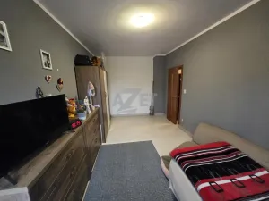 Prodej rodinného domu, Karviná - Staré Město, Staroměstská, 85 m2