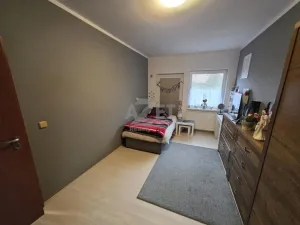 Prodej rodinného domu, Karviná - Staré Město, Staroměstská, 85 m2