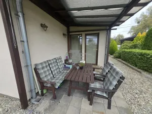 Prodej rodinného domu, Karviná - Staré Město, Staroměstská, 85 m2