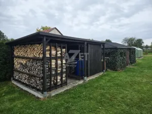 Prodej rodinného domu, Karviná - Staré Město, Staroměstská, 85 m2
