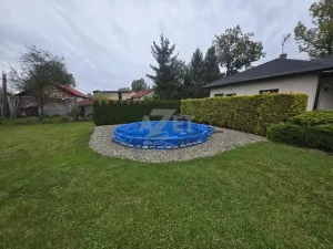 Prodej rodinného domu, Karviná - Staré Město, Staroměstská, 85 m2