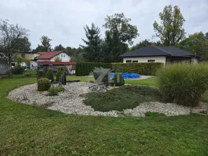 Prodej rodinného domu, Karviná - Staré Město, Staroměstská, 85 m2