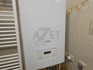 Prodej rodinného domu, Karviná - Staré Město, Staroměstská, 85 m2
