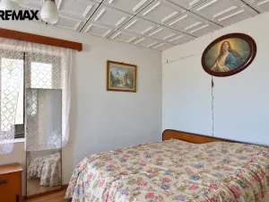 Prodej rodinného domu, Očelice, 152 m2