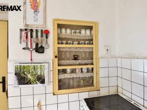 Prodej rodinného domu, Očelice, 152 m2