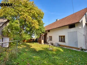 Prodej rodinného domu, Očelice, 152 m2