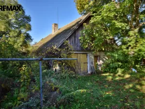 Prodej rodinného domu, Očelice, 152 m2