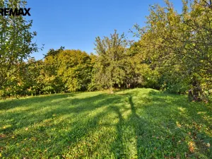 Prodej rodinného domu, Očelice, 152 m2