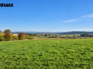 Prodej rodinného domu, Očelice, 152 m2