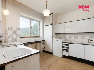 Prodej rodinného domu, Pražmo, 160 m2