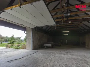 Prodej zemědělské usedlosti, Těrlicko - Hradiště, 605 m2