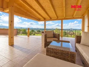 Prodej činžovního domu, Těrlicko - Hradiště, 605 m2