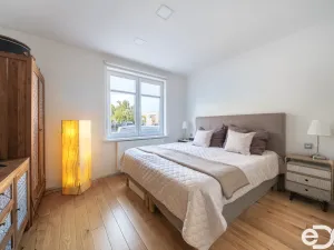 Pronájem bytu 3+kk, Mladá Boleslav, Štefánikova, 90 m2