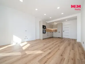 Prodej bytu 3+kk, Ostrava - Poruba, Marie Majerové, 66 m2