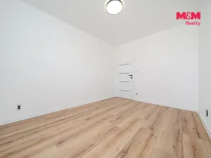 Prodej bytu 3+kk, Ostrava - Poruba, Marie Majerové, 66 m2