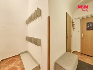 Prodej bytu 3+1, Pec pod Sněžkou - Velká Úpa, 129 m2