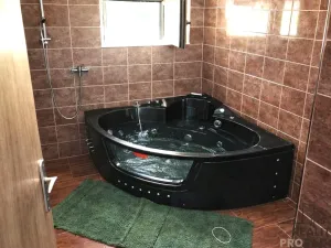 Pronájem rodinného domu, Nýdek, 160 m2