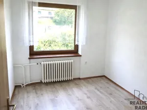 Pronájem rodinného domu, Nýdek, 160 m2