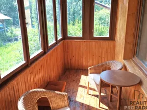 Pronájem rodinného domu, Nýdek, 160 m2