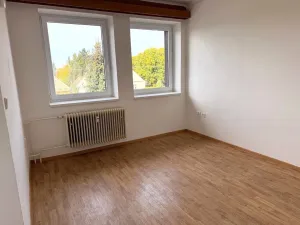 Pronájem bytu 2+kk, Olešná, 32 m2
