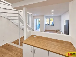 Pronájem bytu 3+kk, Březová nad Svitavou, 70 m2