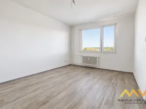 Pronájem bytu 1+1, Hradec Králové - Moravské Předměstí, Štefánikova, 38 m2