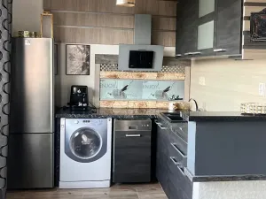 Prodej bytu 1+1, Frýdek-Místek, Bruzovská, 37 m2